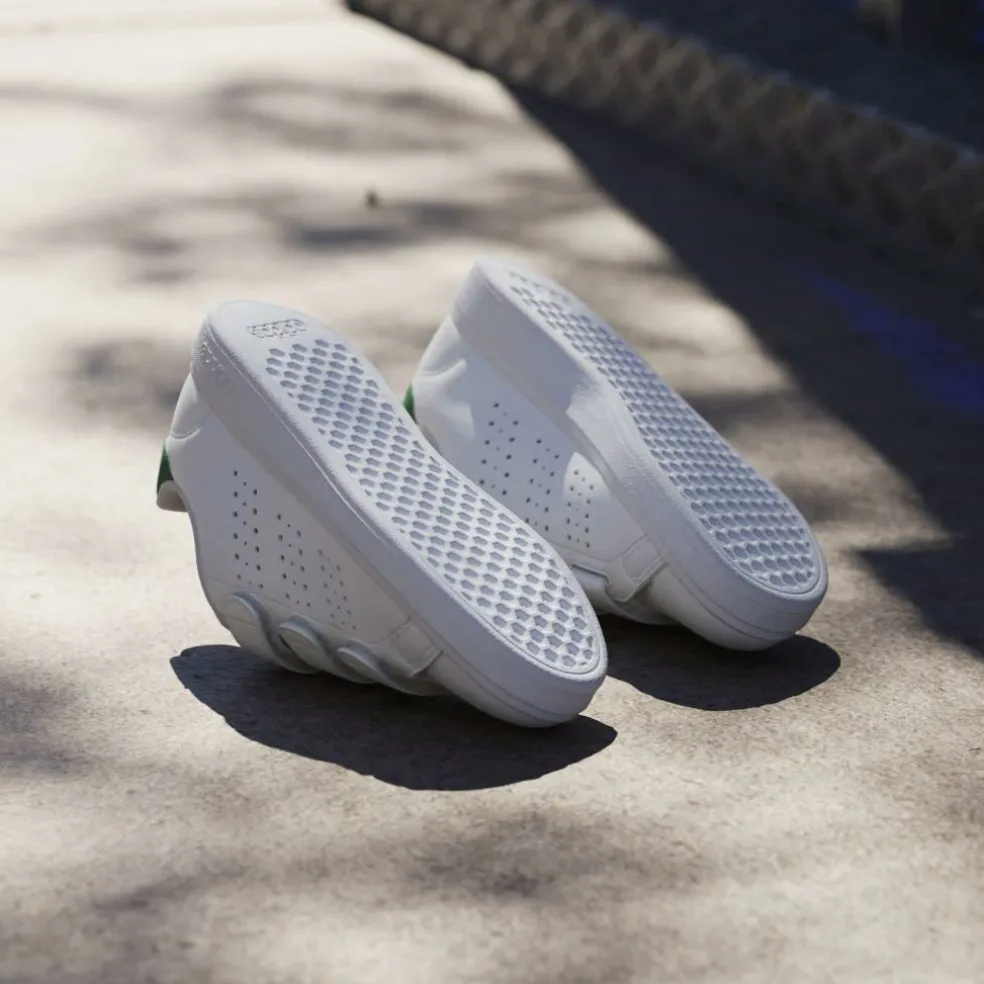 Advantage Base 2.0 Shoes Boys