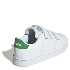 Advantage Base 2.0 Shoes Boys