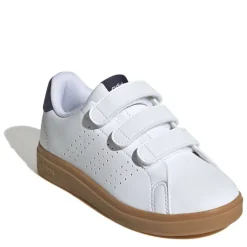 Advantage Base 2.0 Shoes Boys