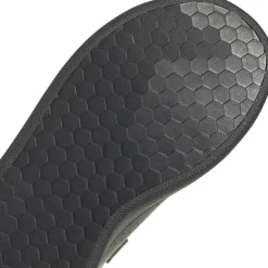 Advantage Base 2.0 Shoes Boys