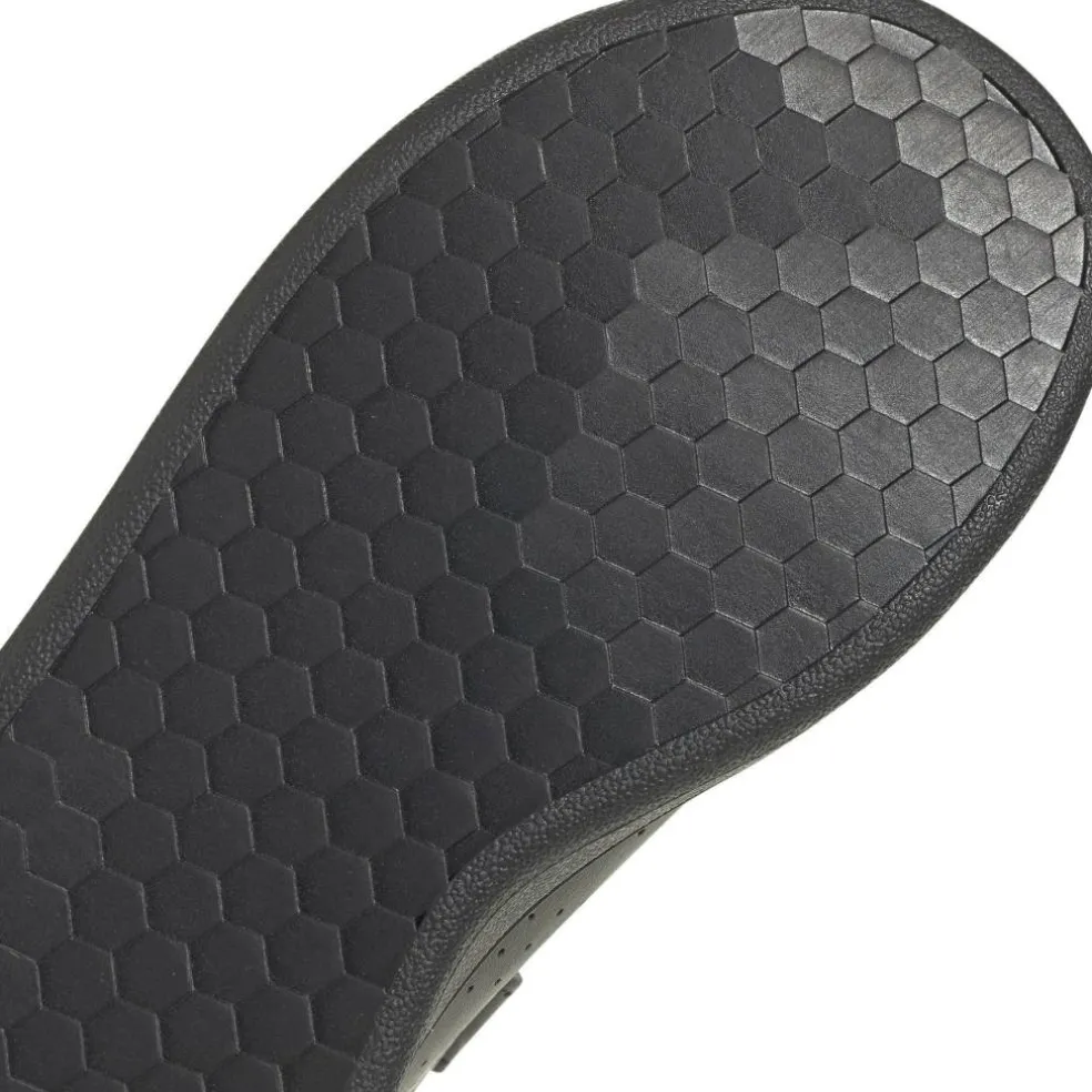 Advantage Base 2.0 Shoes Boys