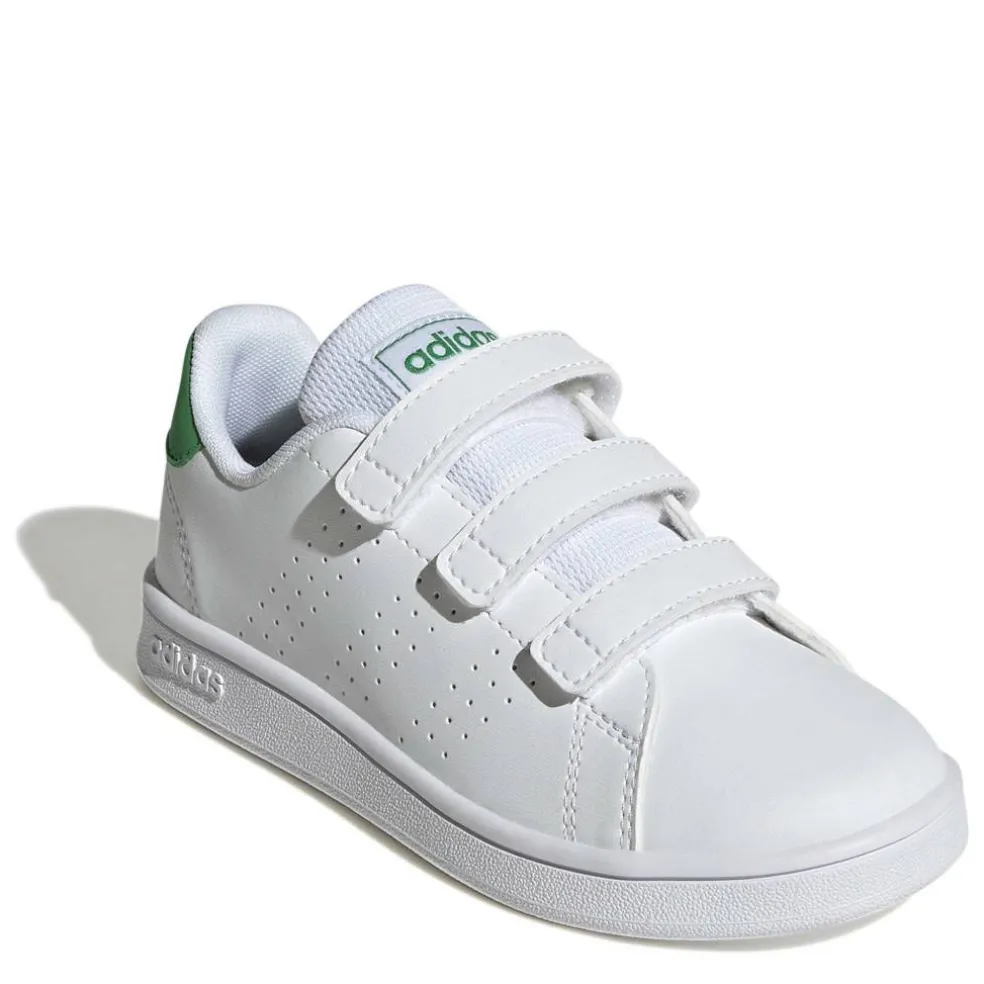 Advantage Base 2.0 Shoes Boys