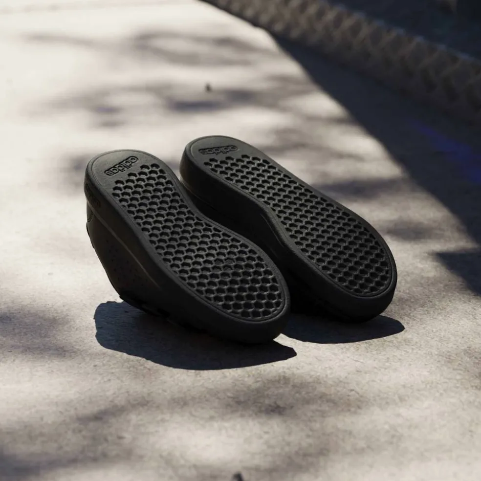 Advantage Base 2.0 Shoes Boys