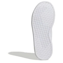 Advantage Base 2.0 Shoes Boys
