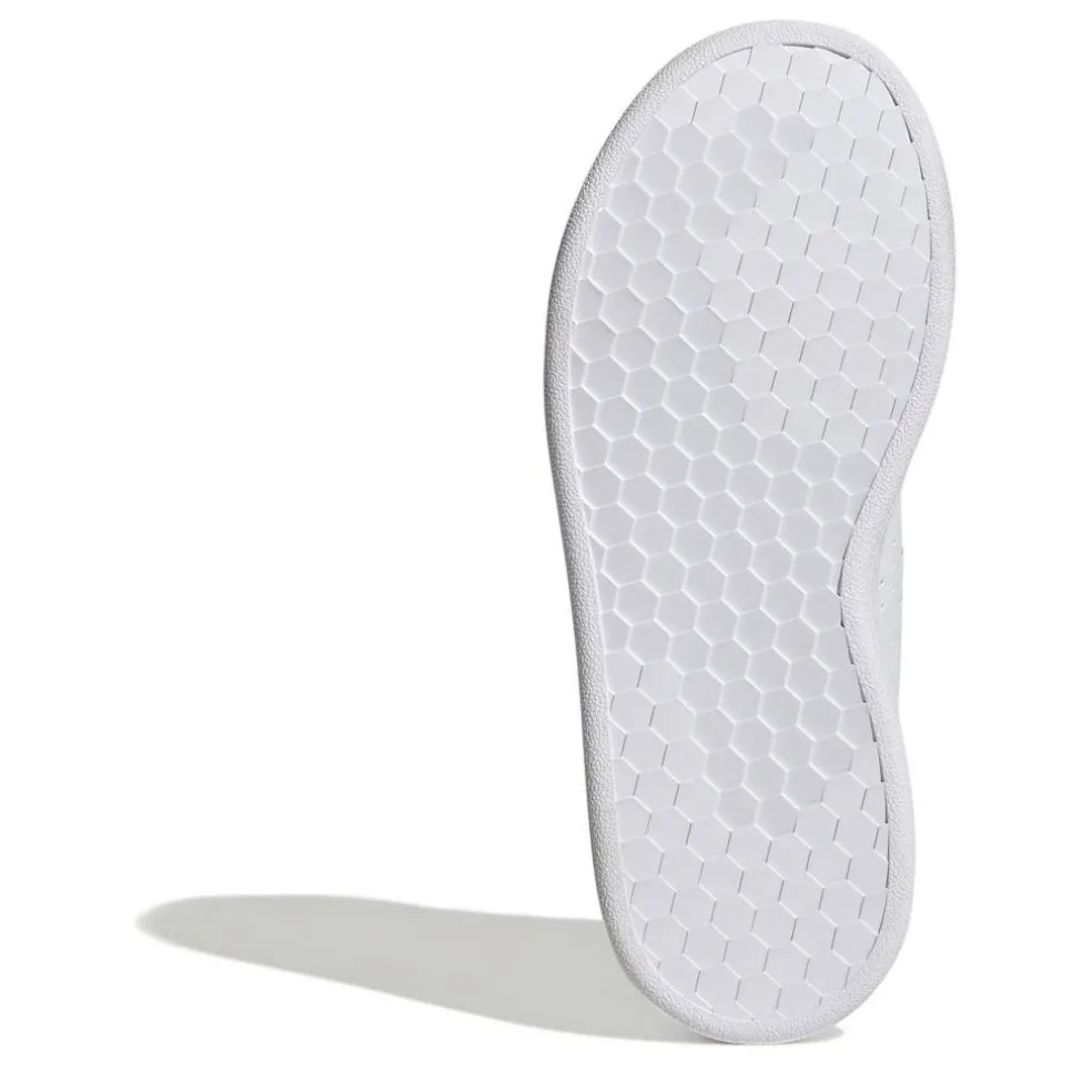 Advantage Base 2.0 Shoes Boys