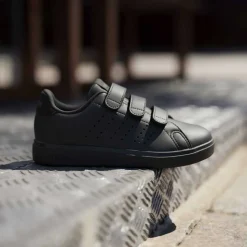 Advantage Base 2.0 Shoes Boys