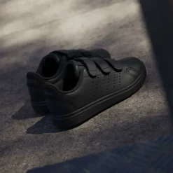 Advantage Base 2.0 Shoes Boys