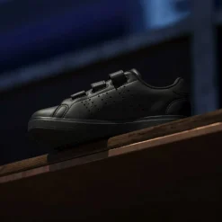 Advantage Base 2.0 Shoes Boys