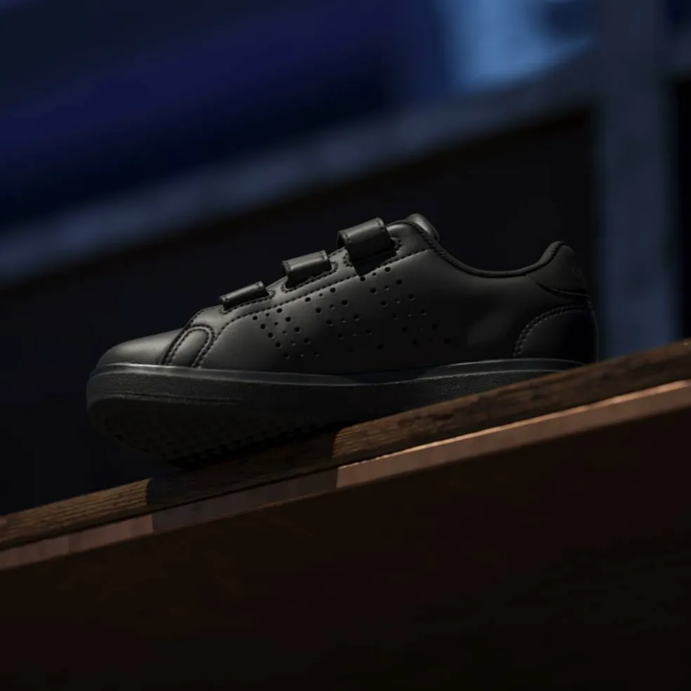 Advantage Base 2.0 Shoes Boys