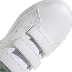 Advantage Base 2.0 Shoes Boys