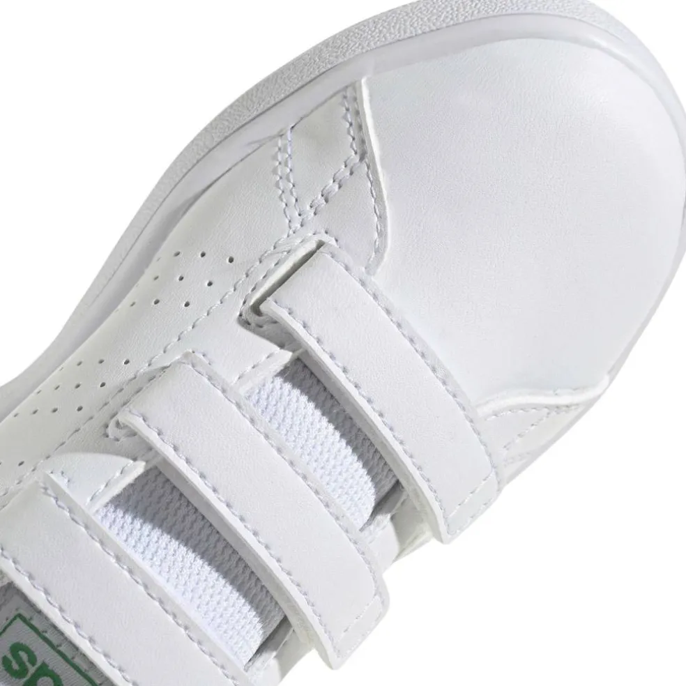 Advantage Base 2.0 Shoes Boys