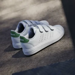 Advantage Base 2.0 Shoes Boys