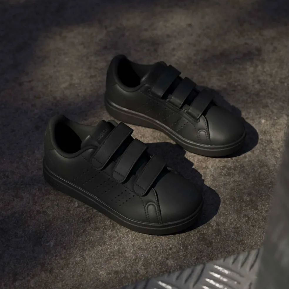 Advantage Base 2.0 Shoes Boys