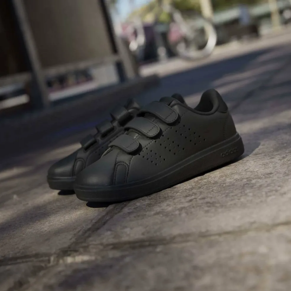 Advantage Base 2.0 Shoes Boys