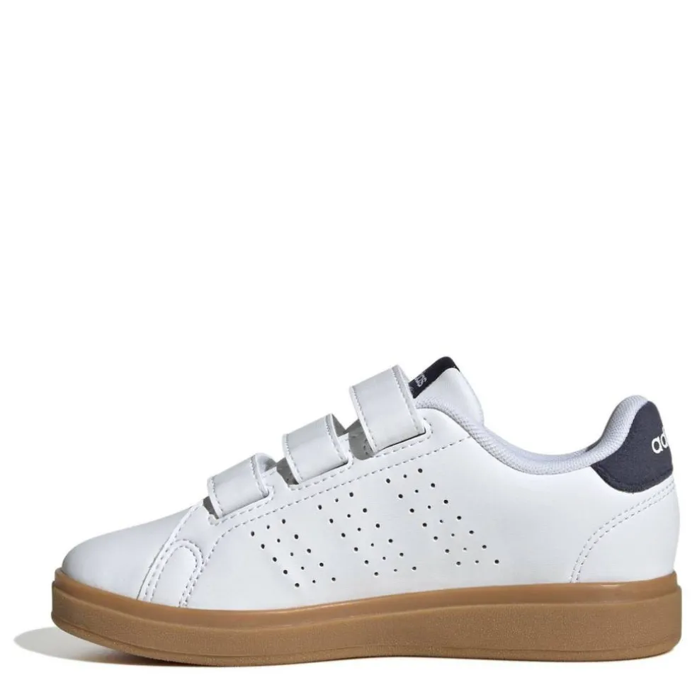 Advantage Base 2.0 Shoes Boys