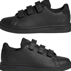 Advantage Base 2.0 Shoes Boys