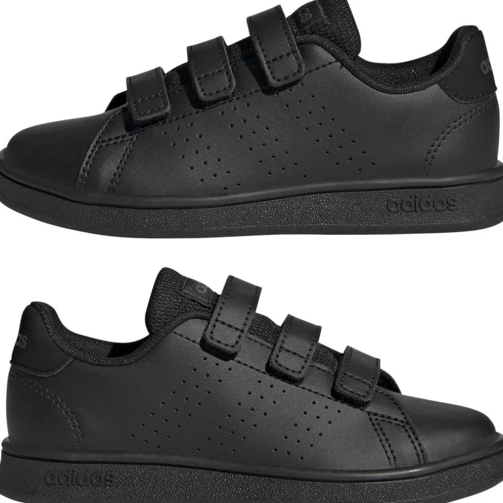 Advantage Base 2.0 Shoes Boys