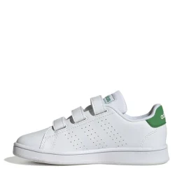 Advantage Base 2.0 Shoes Boys