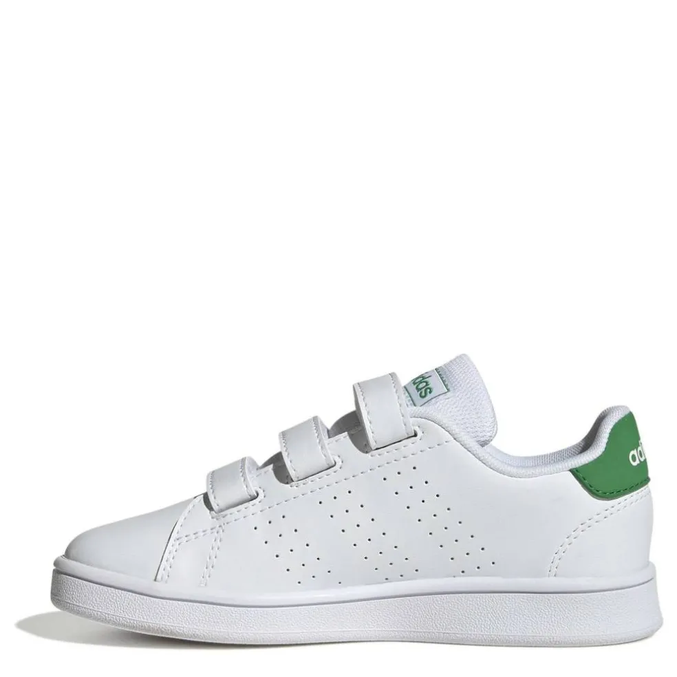 Advantage Base 2.0 Shoes Boys