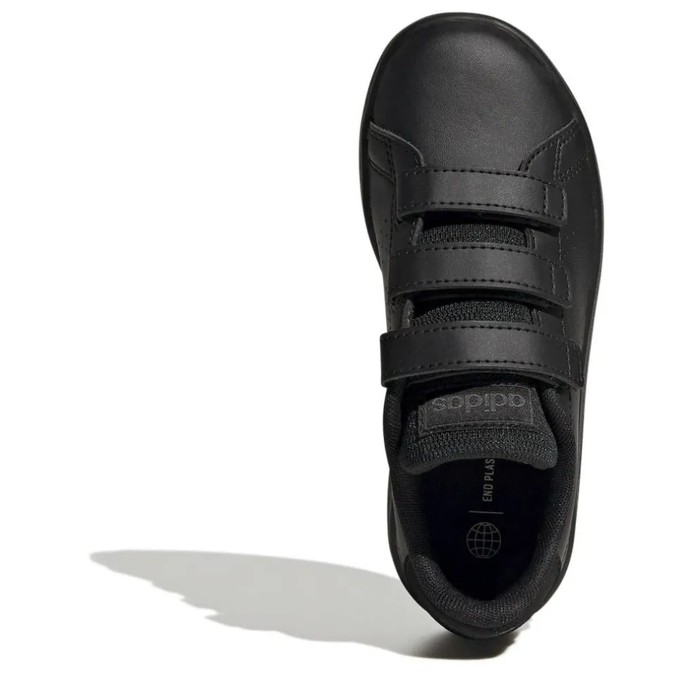 Advantage Base 2.0 Shoes Boys