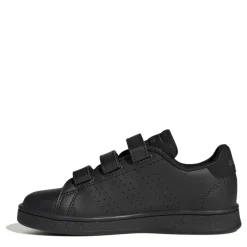 Advantage Base 2.0 Shoes Boys