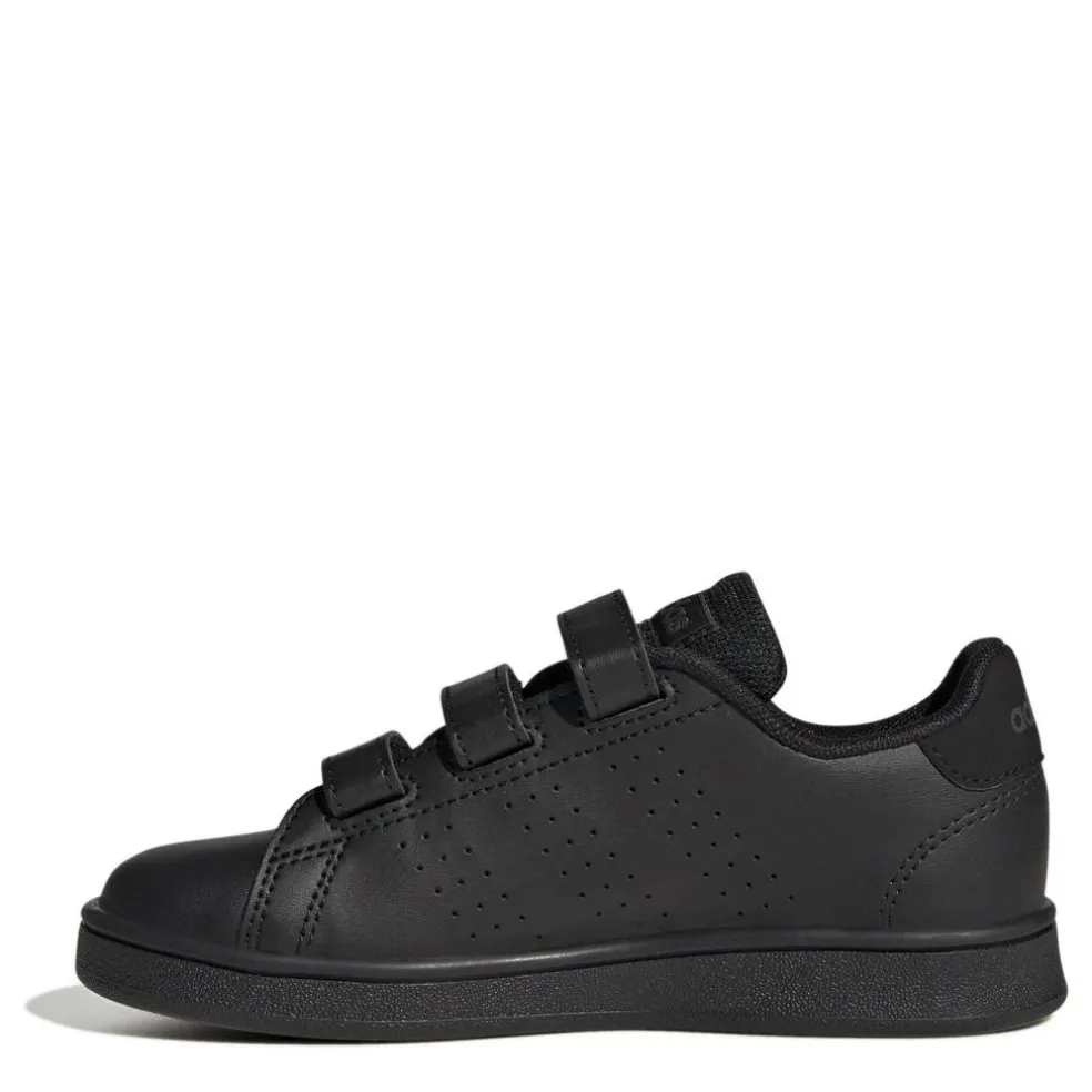 Advantage Base 2.0 Shoes Boys