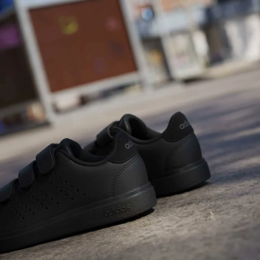 Advantage Base 2.0 Shoes Boys