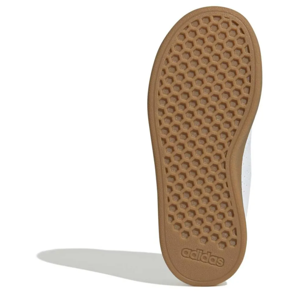 Advantage Base 2.0 Shoes Boys
