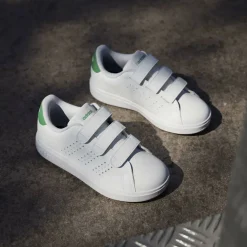 Advantage Base 2.0 Shoes Boys
