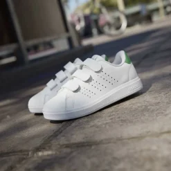 Advantage Base 2.0 Shoes Boys
