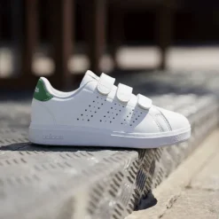 Advantage Base 2.0 Shoes Boys