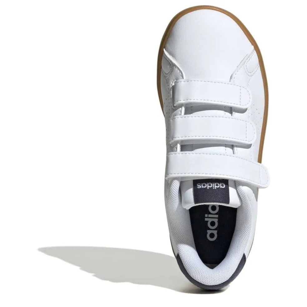 Advantage Base 2.0 Shoes Boys