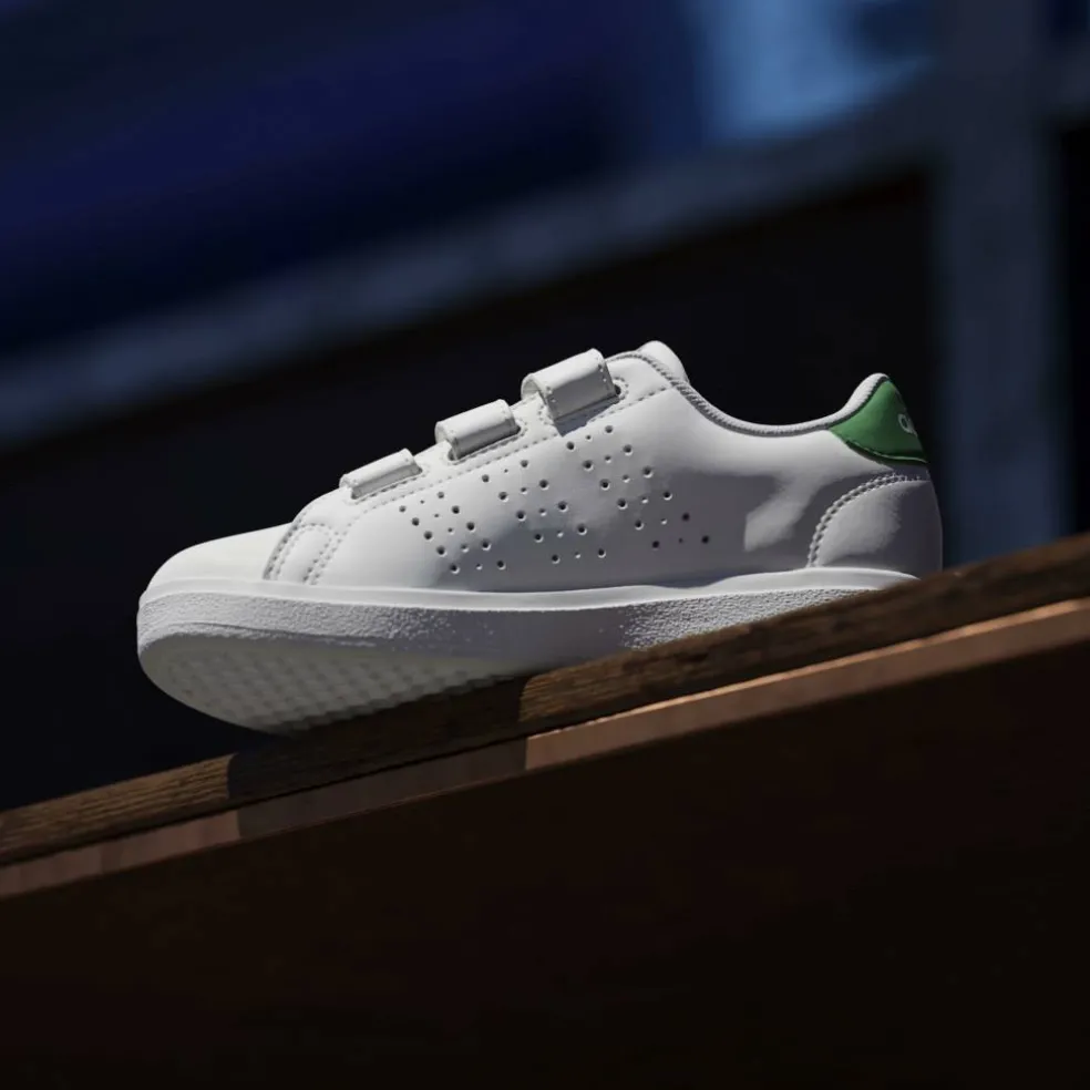 Advantage Base 2.0 Shoes Boys