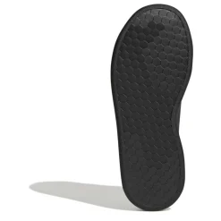 Advantage Base 2.0 Shoes Boys