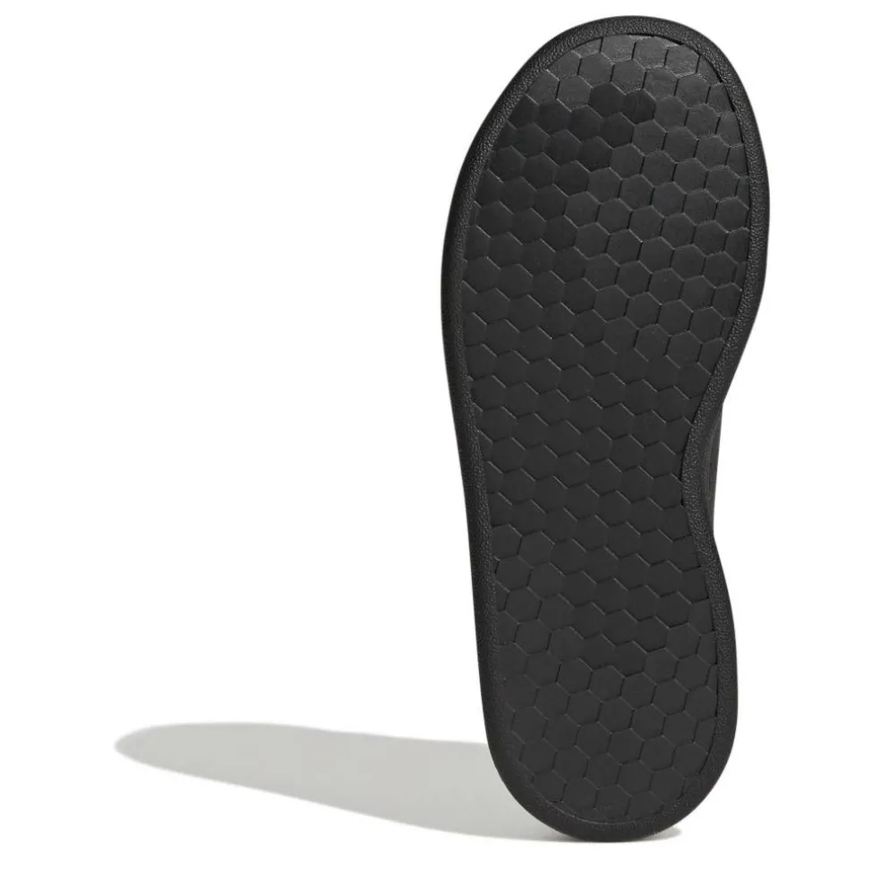 Advantage Base 2.0 Shoes Boys