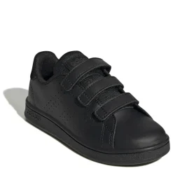 Advantage Base 2.0 Shoes Boys