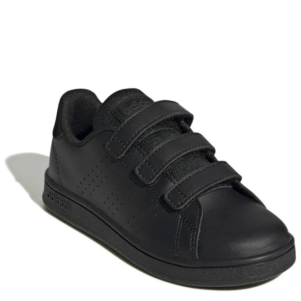 Advantage Base 2.0 Shoes Boys