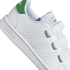 Advantage Base 2.0 Shoes Boys