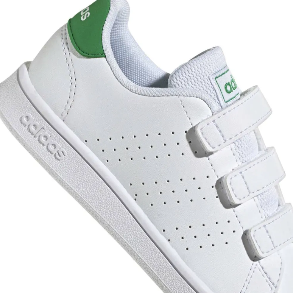 Advantage Base 2.0 Shoes Boys