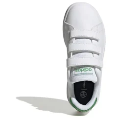 Advantage Base 2.0 Shoes Boys