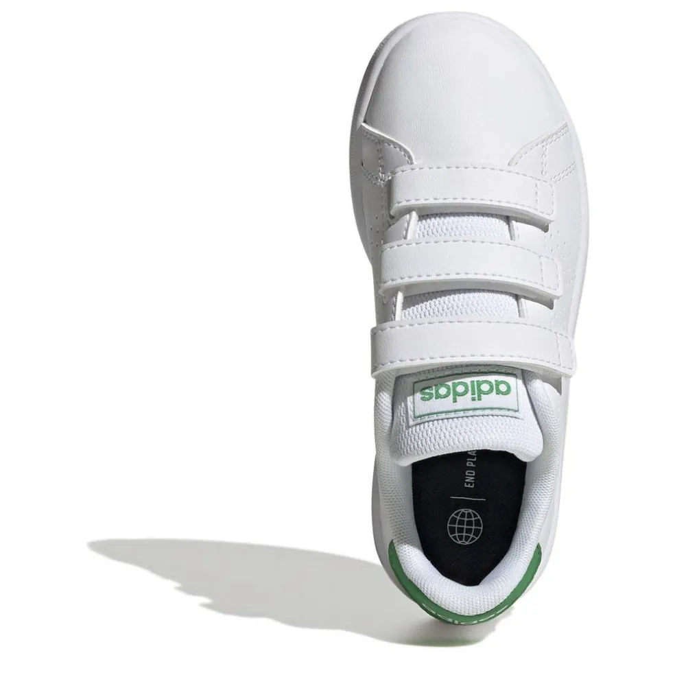 Advantage Base 2.0 Shoes Boys