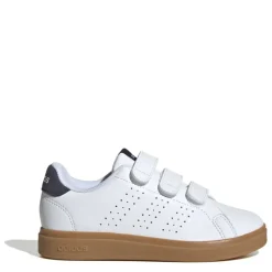 Advantage Base 2.0 Shoes Boys