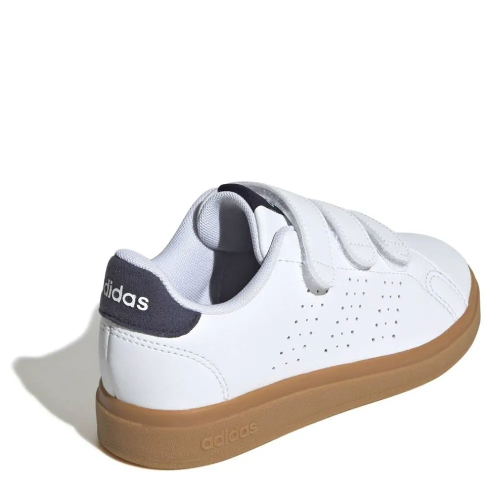 Advantage Base 2.0 Shoes Boys