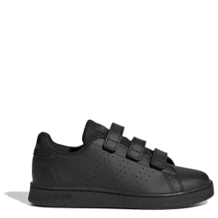 Advantage Base 2.0 Shoes Boys