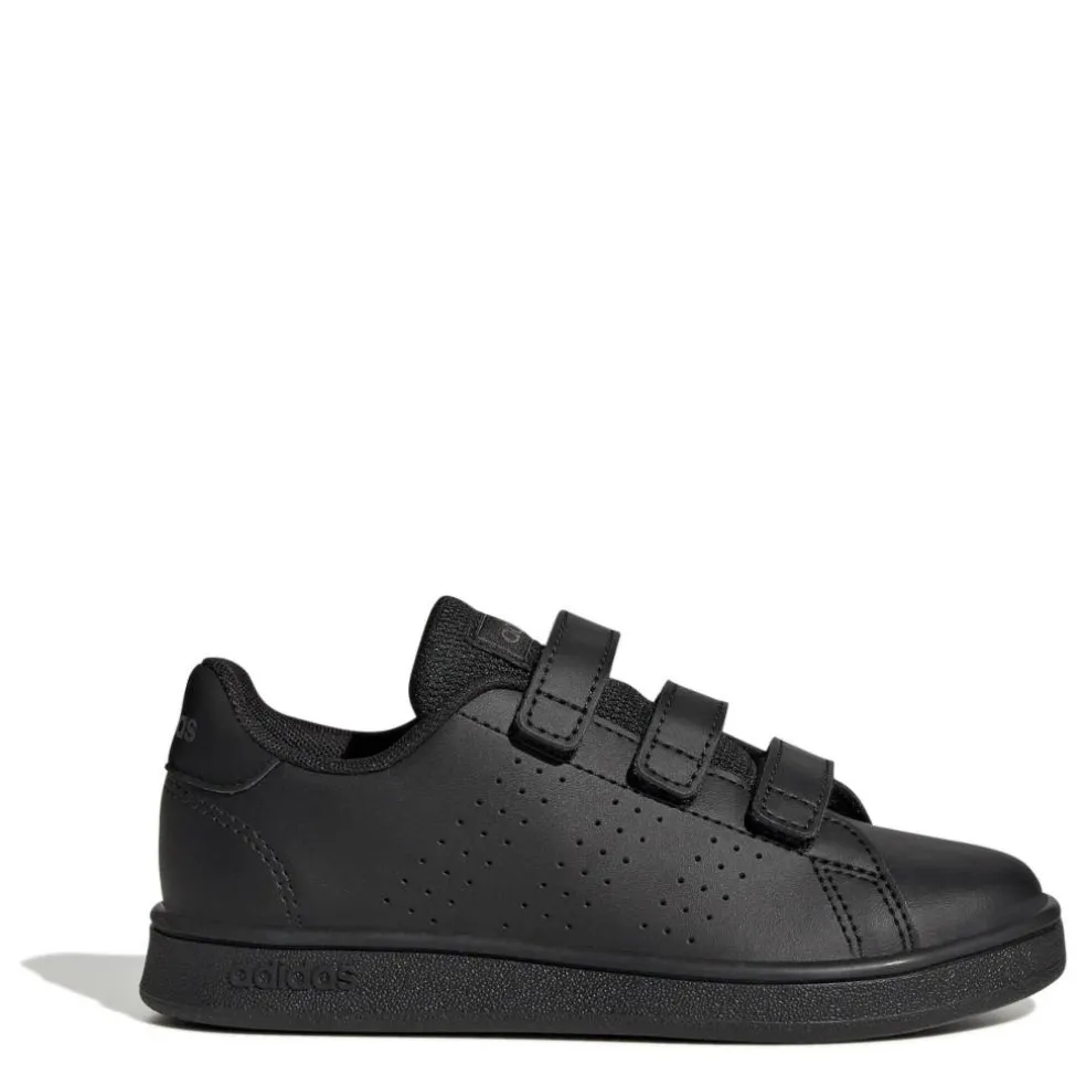 Advantage Base 2.0 Shoes Boys