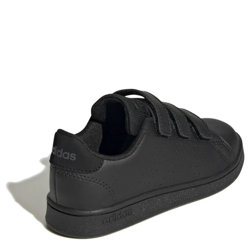 Advantage Base 2.0 Shoes Boys