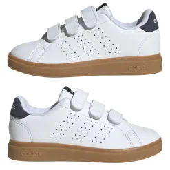 Advantage Base 2.0 Shoes Boys