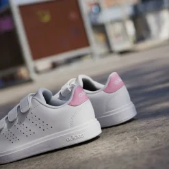 Advantage Base 2.0 Shoes Kids
