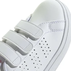 Advantage Base 2.0 Shoes Kids