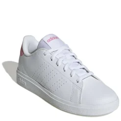 Advantage Base 2.0 Shoes Kids